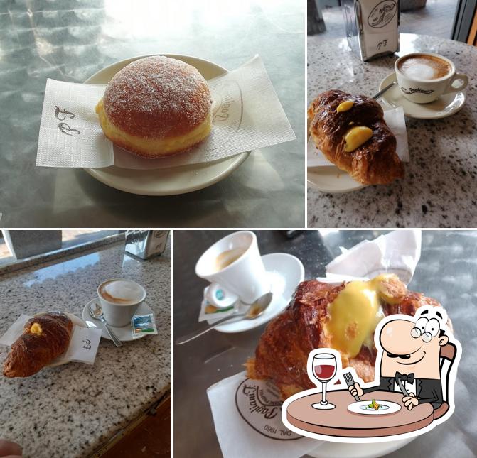 Pasticceria Pagliani
