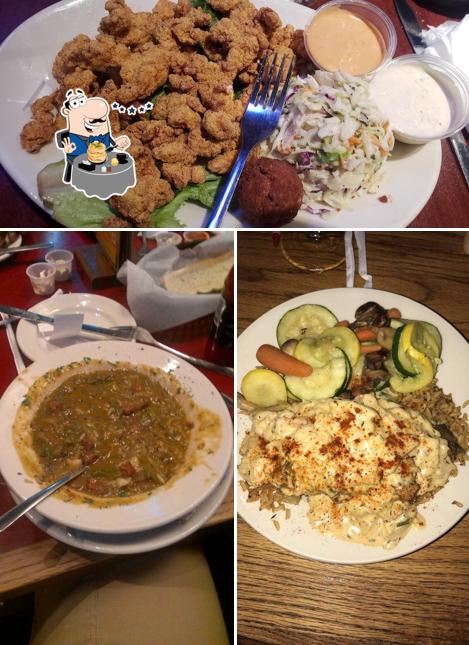 jazz-a-louisiana-kitchen-1859-village-west-pkwy-102-in-kansas-city-restaurant-menu-and-reviews