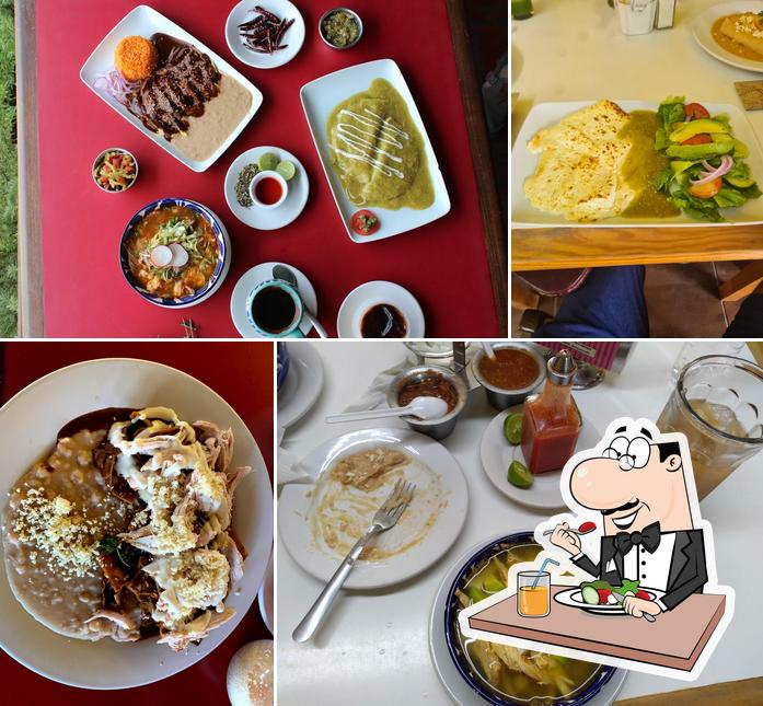 Restaurante La Pitaya Palomar, Zapopan, Av. Adolfo López Mateos Sur 567