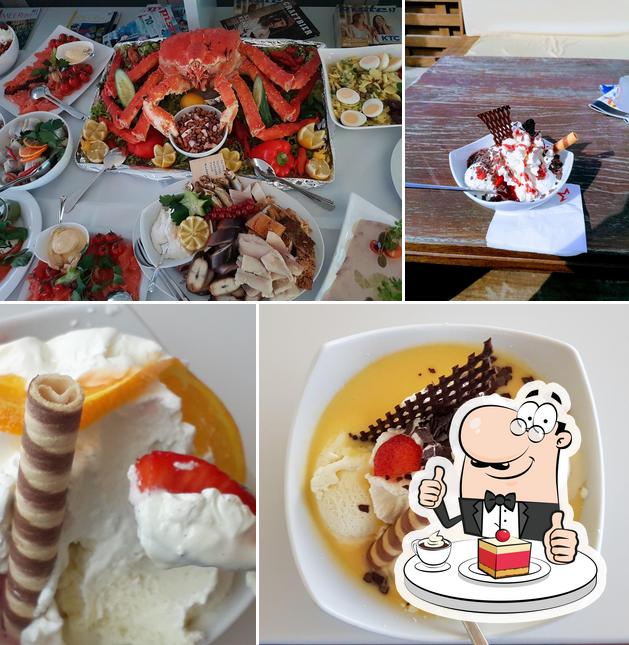 Schusters Warnemünde