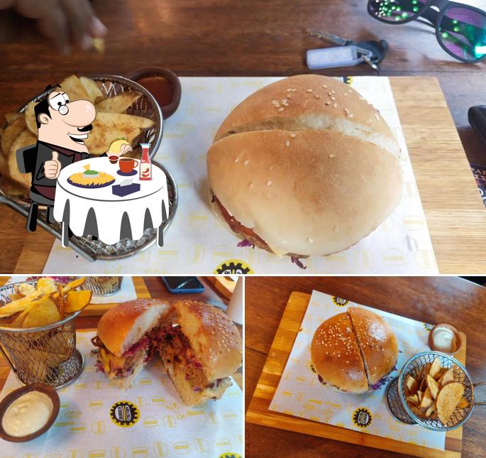 Thalassa The Kitchen, Anjuna Restaurant reviews