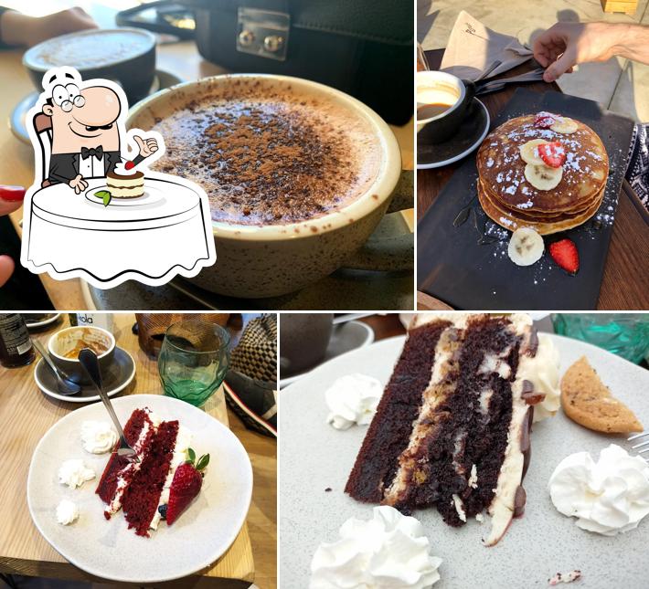 Los 10 mejores restaurantes en El Albir, diciembre 2025 - Restaurant Guru