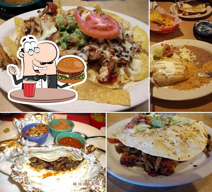 Best tamales in Jackson, Tennessee restaurants, summer 2024