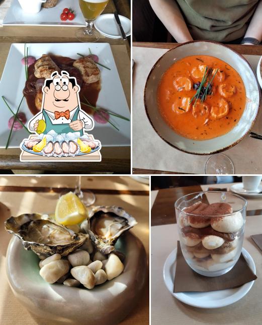 Restaurant Boelekewis