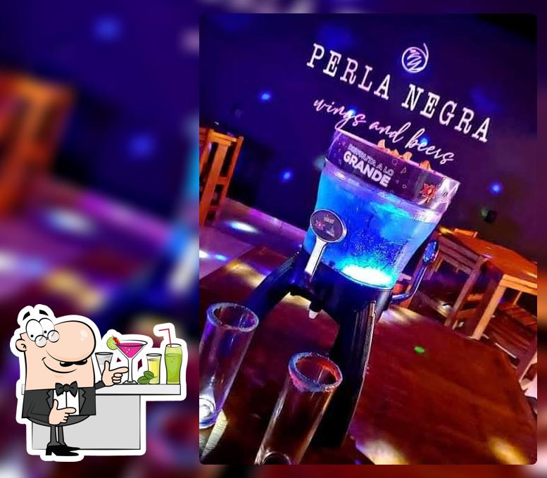 Los Mejores Restaurantes En Tepeji Del R O De Ocampo Febrero