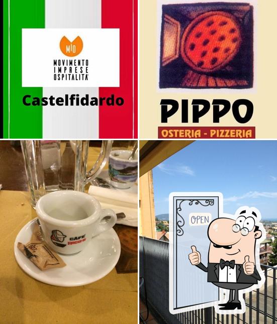 Vedi la immagine di Ristorante Da Pippo