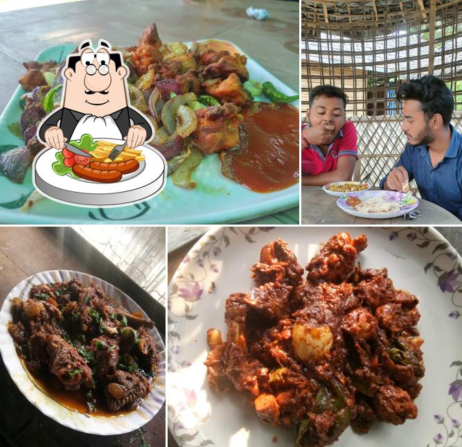 Prince Dhaba,