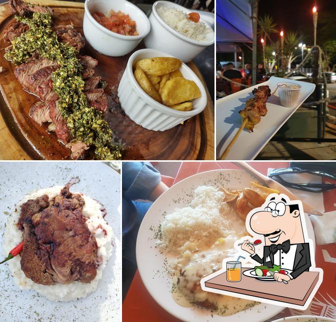 Píer 53 Gastrobar
