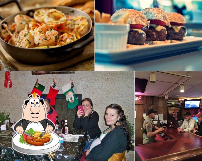 Find the best place to eat in Shady Side, autumn 2023 Restaurant Guru