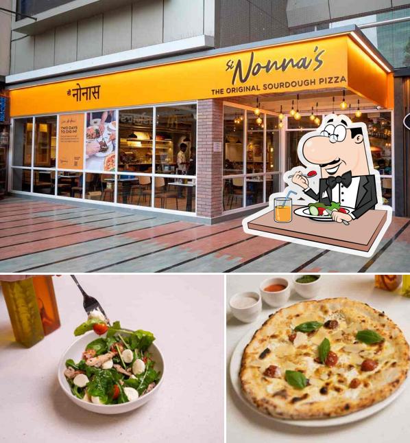 Best restaurants in Fun Republic Mall - Restaurant Guru