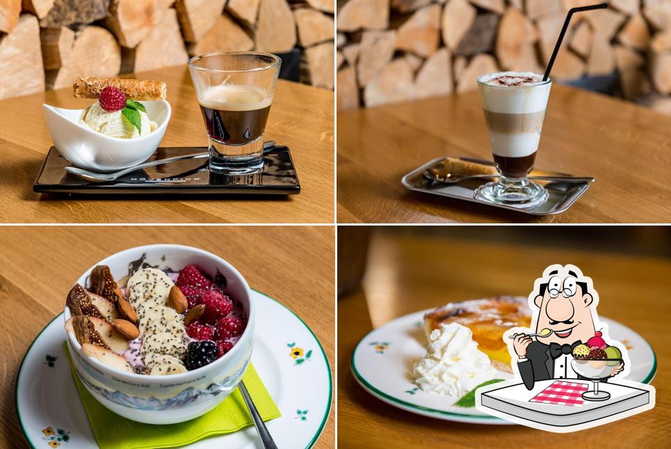 Sport Café