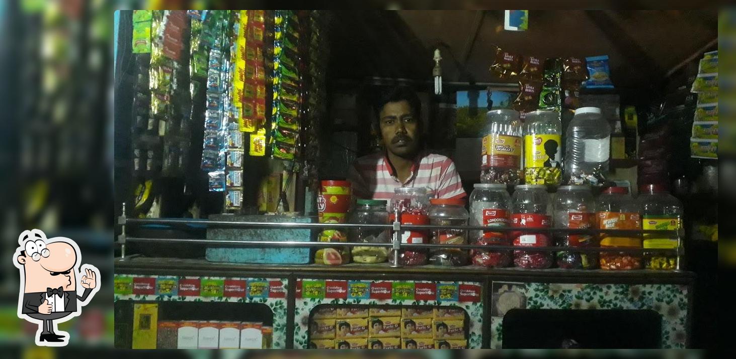 Bholenath pan mandir hadakhed