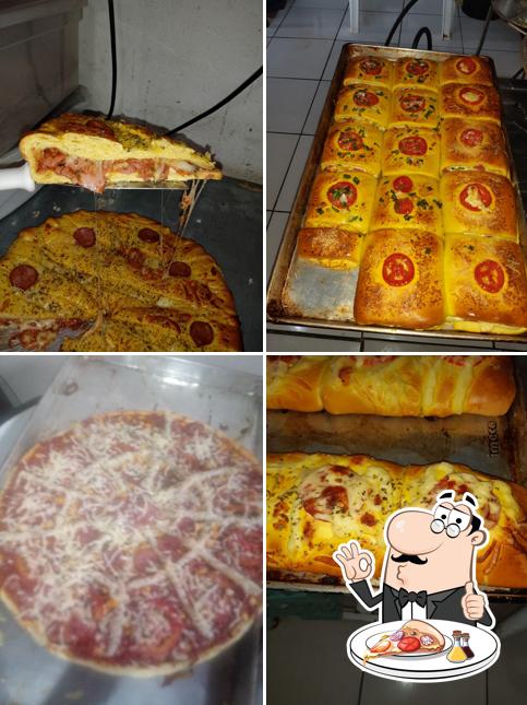 KI PASTEL