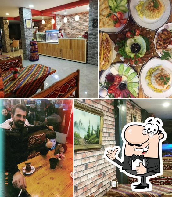 tarihi osmanli pilavcisi istanbul restaurant reviews