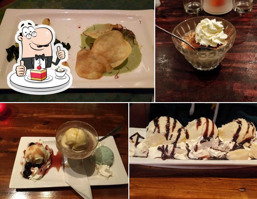 Find the best place to eat in Dordrecht, winter 2023 Restaurant Guru