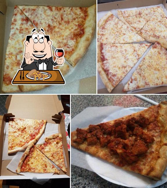 Best pizzerias in Mount Vernon, summer 2024 - Restaurant Guru