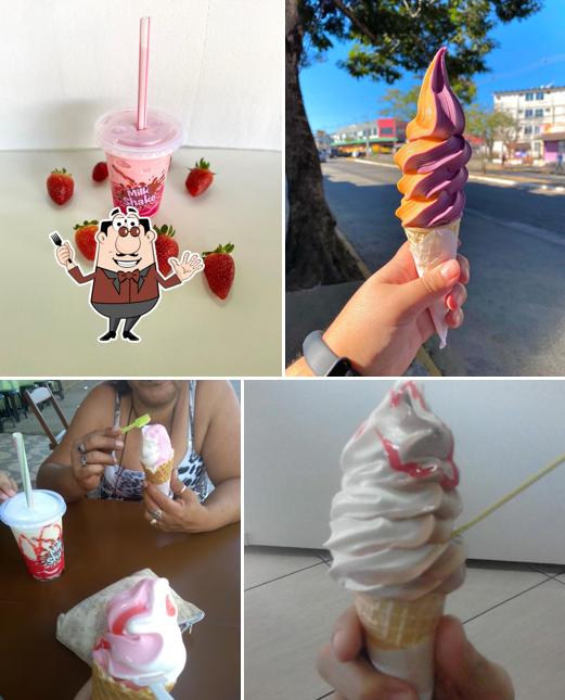 Açaí Express