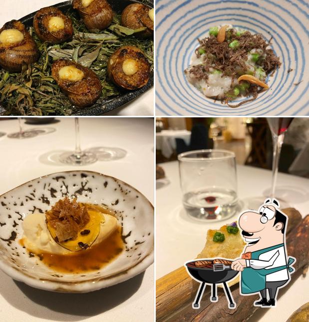 DINS Santi Taura