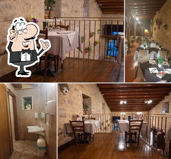 Borgo Nove