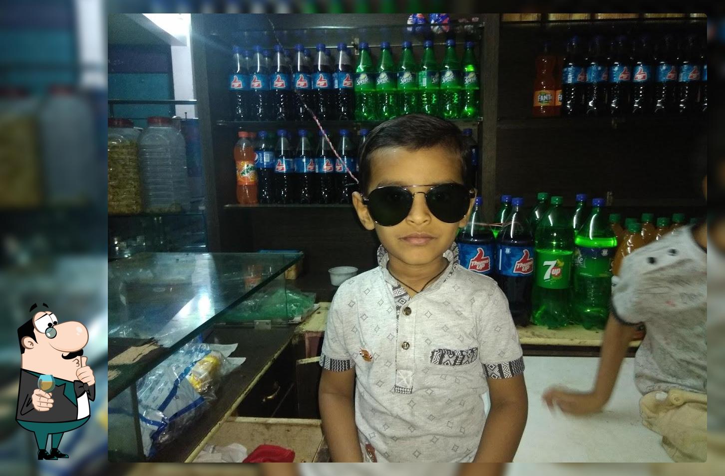 Nana Spot Hotel