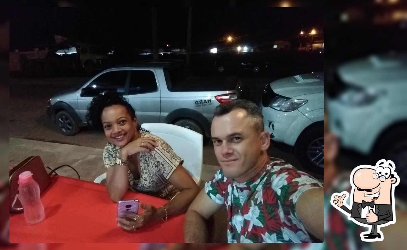 Pizzaria Progresso