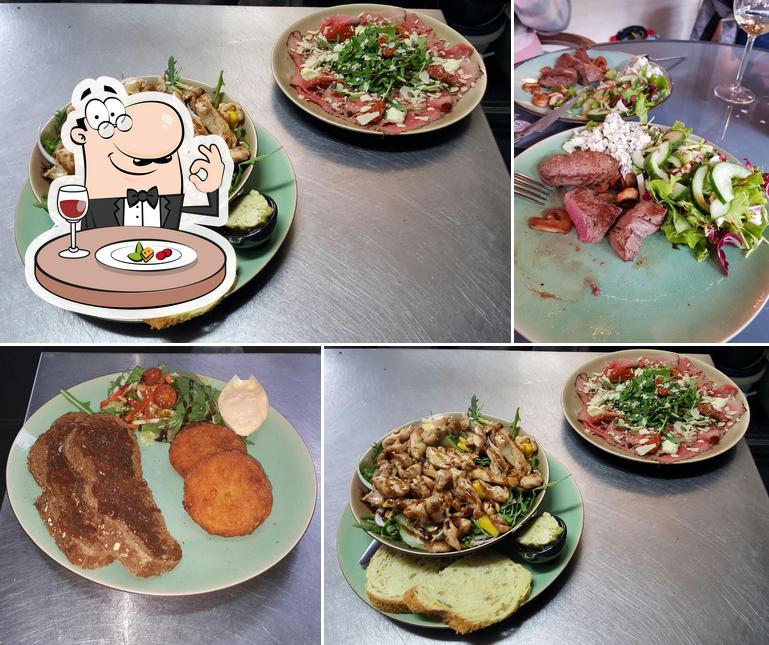 Best frikandel in Barneveld restaurants, summer 2024 Restaurant Guru
