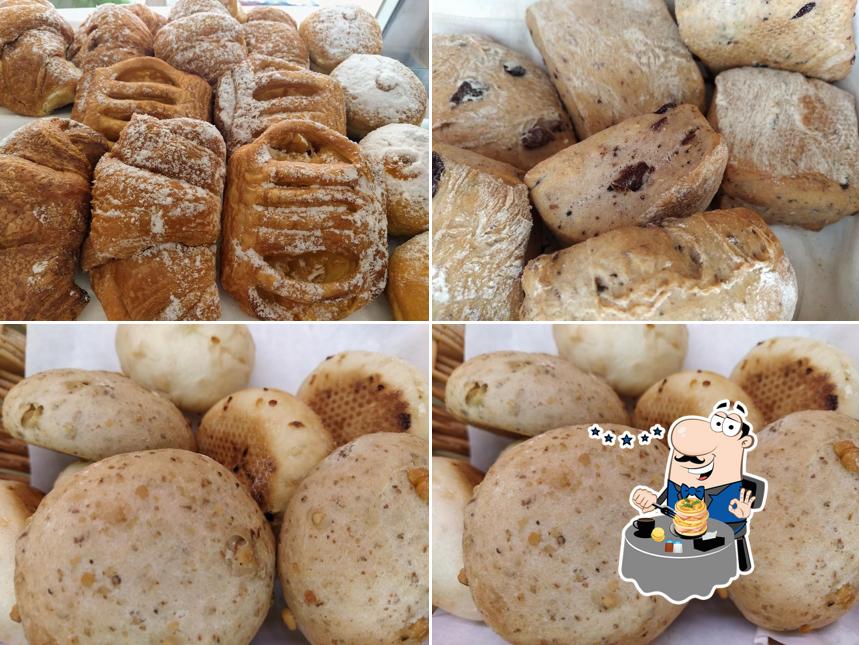 Dolce Pane