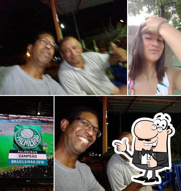 BAR DO ISAC image