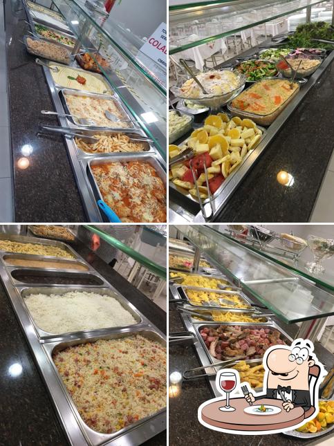 RESTAURANTE SERGIPE