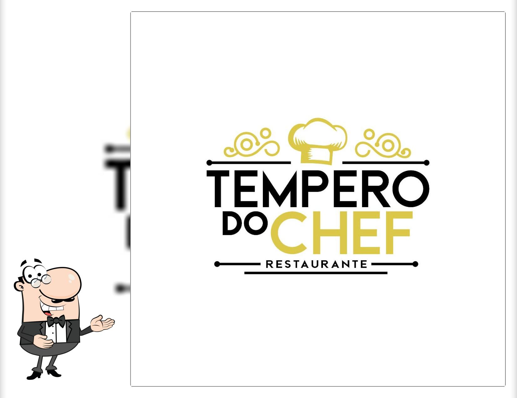 Tempero do Chef Restaurante