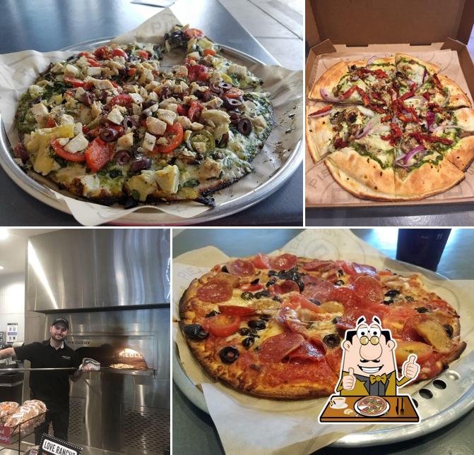 Best calzones in North Las Vegas restaurants, winter 2023 Restaurant Guru