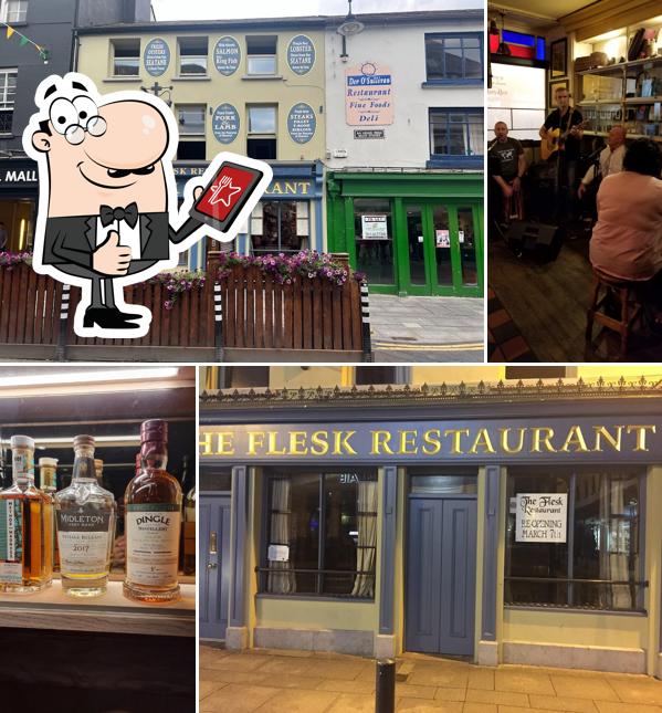 flesk-bar-restaurant-killarney-restaurant-menu-prices-and-reviews