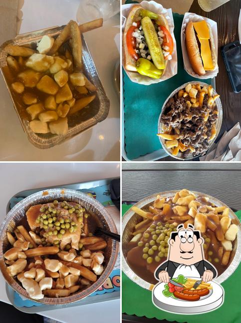 Best hot dogs in Dania Beach restaurants, winter 2023 Restaurant Guru