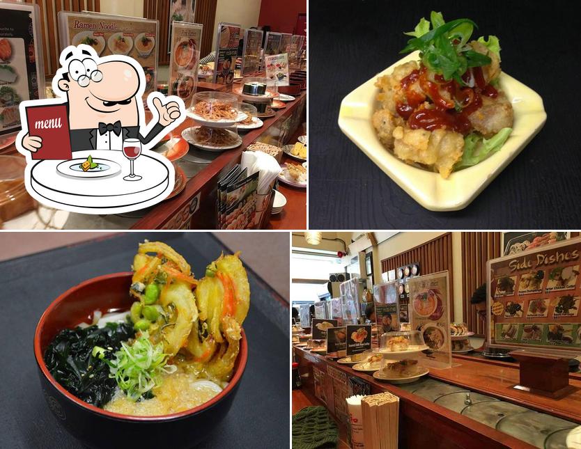 Best ramen in Wellington restaurants, spring 2024 Restaurant Guru