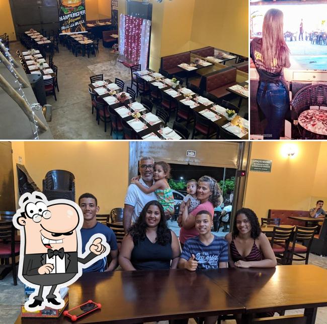 Cobras Pizzaria e Chopperia