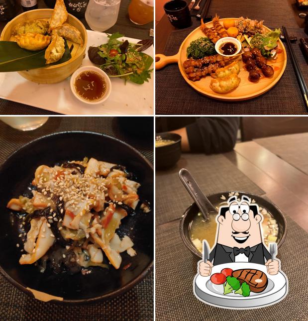 Yori Izakaya
