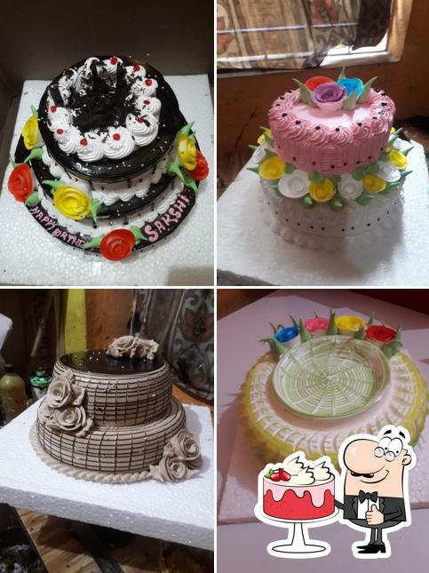 Naivedyam sweets and snacks