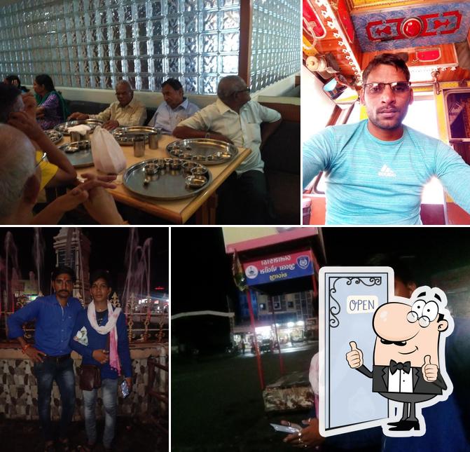 Here's a picture of Gormeh Thaal