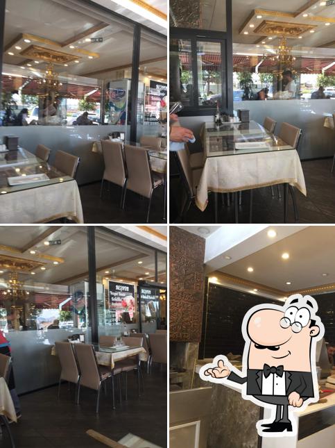 sivas kofte sivas restaurant reviews