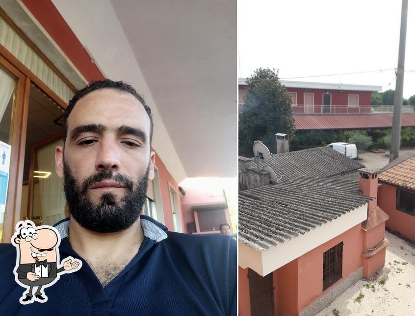 Vedi la immagine di Ristorante Al Porto Ridolfi Renato