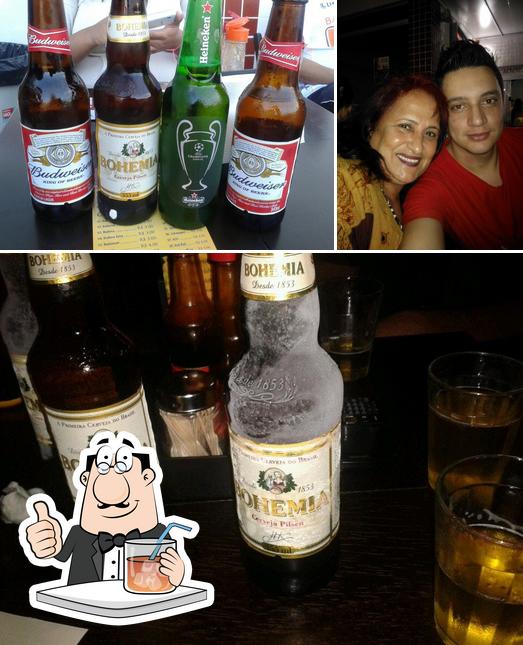 Espetim