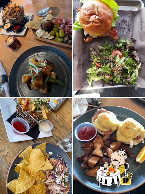 The Ocean Beach Crafts, Drafts & Eats
