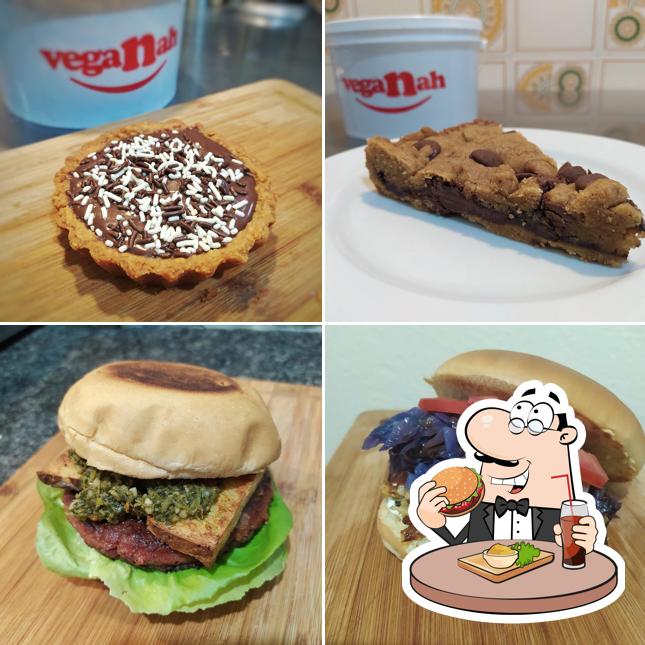 Freak Vegan Food
