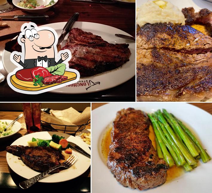 Best steak sandwiches in Romulus restaurants, spring 2024 Restaurant Guru