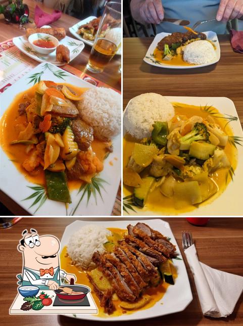 H Asia Marktoberdorf
