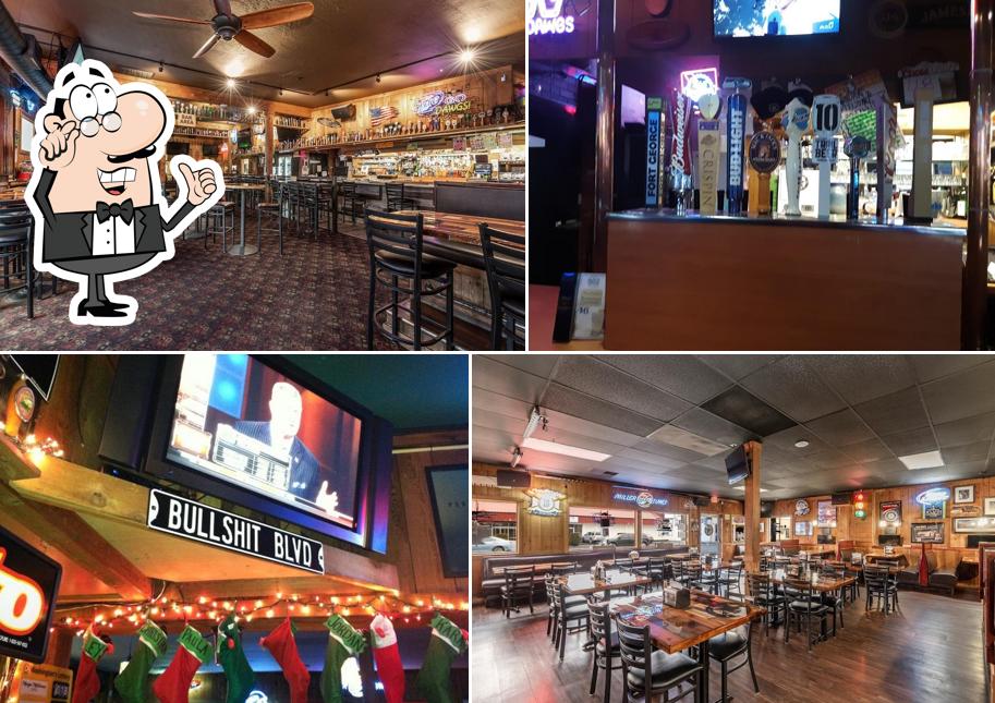 Best pubs & bars in Longview, Washington, summer 2024 - Restaurant Guru