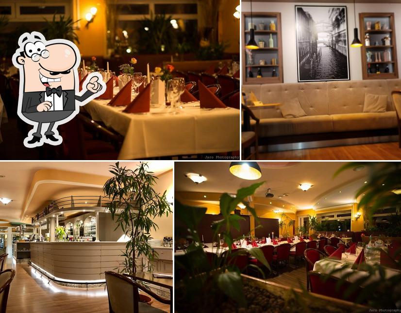 Das beste 5 Restaurant für brunch in Verden (Aller), Oktober 2024