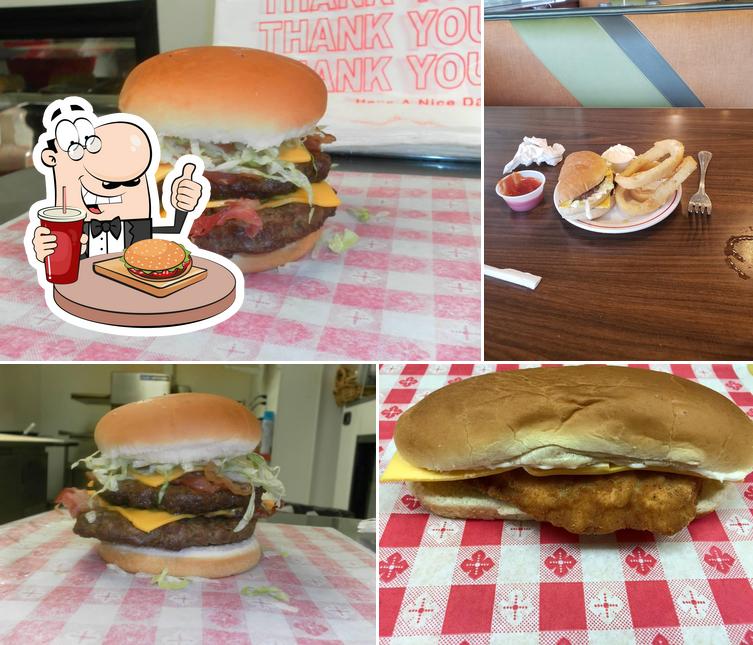 Find the best place to eat in Urbana, Ohio, summer 2024 Restaurant Guru