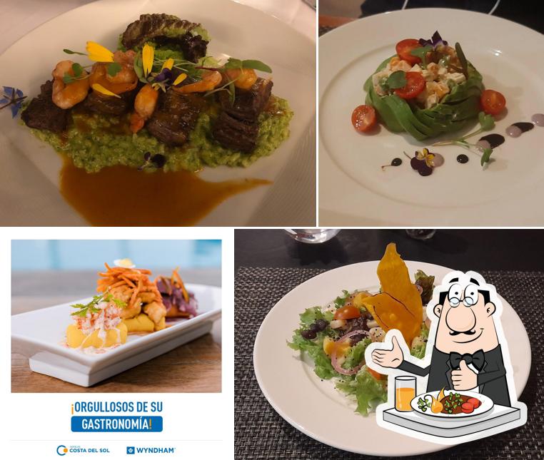 Top 7 restaurantes con lechón en Cusco, septiembre 2024 Restaurant Guru