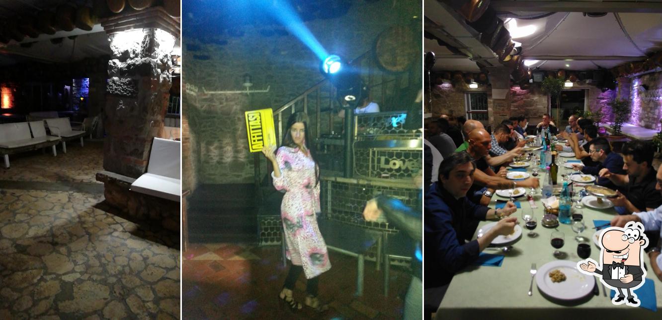 Vedi la immagine di Badia